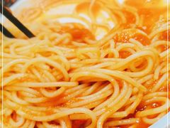 -南城香·饭香串香馄饨香(红军营店)