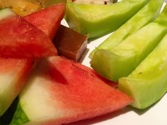 -天伦松鹤大饭店·欣妮咖啡