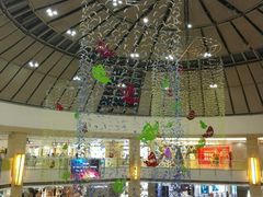 android_upload_pic-宁波鄞州万达广场