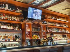 -酒池星座(深圳湾后海汇店)