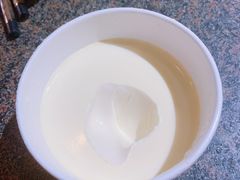 -真地道京味府·鲜橙烤鸭·北京菜(朝外大街东大桥店)