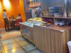 -虾乐园龙虾·夜宵(松江店)