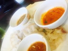-糊涂兔毛毛菜(八里庄店)