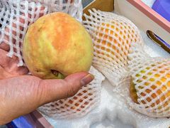 -盒马鲜生(皇庭广场店)