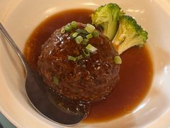 -源時代·江浙小馆
