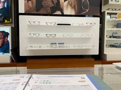 -宝岛眼镜(福中店)