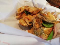 -大良毋米粥(锦龙路总店)