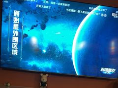 -霖公馆SPA·足道(普善路店)