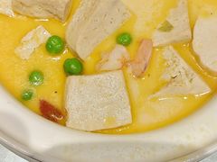 -群英会·三国菜(曹魏古城店)