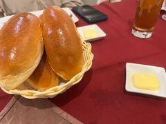 -红房子西菜馆(淮海中路店)