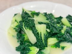 -金翠皇宫粤菜·点心·海鲜(翡翠店)