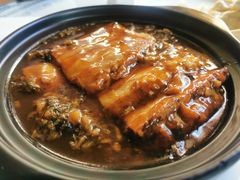 -东方饺子王(工农大路店)