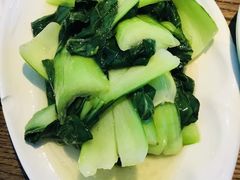 -鉴川·川菜传承(星汇两江店)