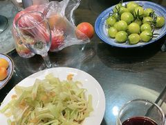 -鱼王府大酒店