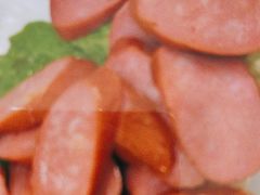 -郭姐·威海渔村(黄兴路店)