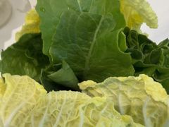 -葛记红焖羊肉(人民路店)