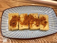 -小满手工粉(上海月星环球港店)
