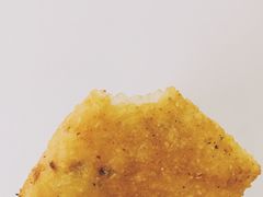 -重庆鸡公煲(龙河路店)