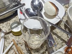 -丰茂烤串(卫星广场店)