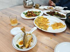-贞记餐厅(老街店)