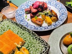 -木棉·醉心粤味(COCO Park店)