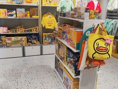 -万达广场(大明宫店)