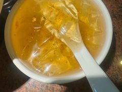 -桂小厨广西菜(桂林万象城店)