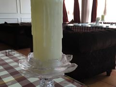 -邓丽君音乐主题餐厅
