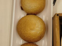 -蔡澜点心·粤菜(嘉里中心店)