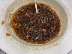 -小郭私房菜·海肠捞饭店(学士街店)