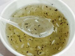 四季美汤包(户部巷店)-四季美汤包(户部巷店)
