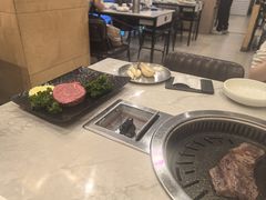 -黄金牧场(明洞总店)