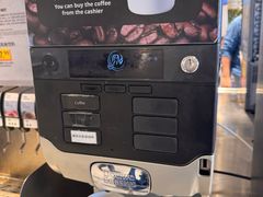 -宜家家居(四元桥商场店)