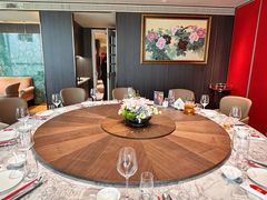 -新光酒家·河豚·海鲜·蟹料理(浦东店)