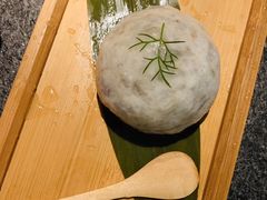 -湊湊火锅·茶憩(南京万象天地店)
