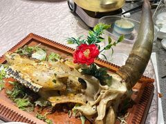 -春茗熙