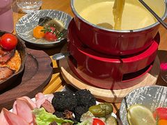 -Grande A'moo(上海万象城店)