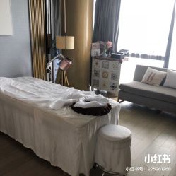 -baby bella小贝拉母婴护理中心(珠海希尔顿店)