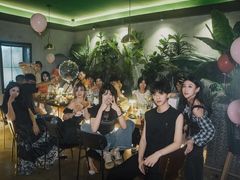 -ChitChat奇洽·Bistro(黎黄陂路店)