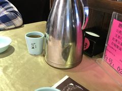 梨汤-天和晟烤鸭店(世纪坛店)
