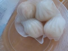 -嘉和一品粥(魏公村店)