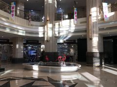 -上海月星家居(澳门路店)
