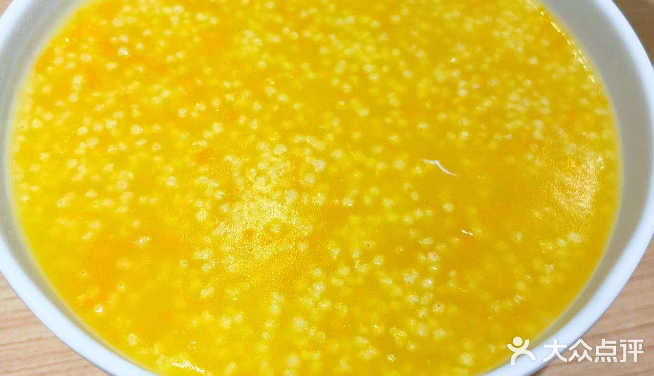 甲乙饼-吃大饼啦！