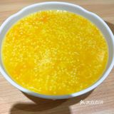 甲乙饼-吃大饼啦！