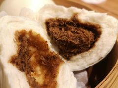 -六乃喜(北园大街)