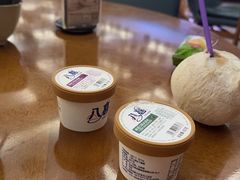 -海纳百川·都市温泉·足道·SPA(学院路店)