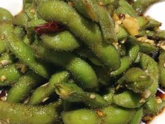 -凤爪王烧烤(徐东旗舰店)