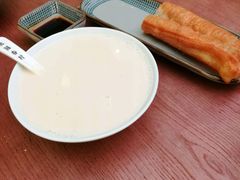 -桃园眷村(万象天地店)
