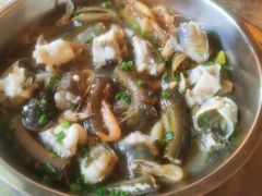 -食德喜·阳山鸡王食研基地