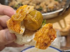 -孙府大院(步行街店)